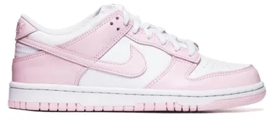 Produktbild von Schuhe Nike Dunk Low FB9109125