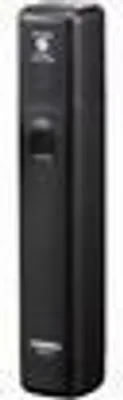Produktbild von Mobile Mill Stick EMS-1B / Bestbrew