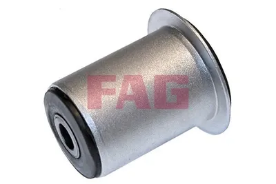 Produktbild von Lagerung Lenker für FIAT Seicento / 600 Schrägheck (187) Hinten 829 0326 10 FAG