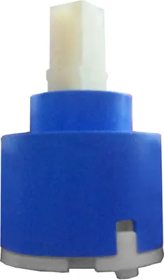 Produktbild von SCHOCK Kartusche 6286331 für Armatur LEVA FA/SB ArtNr. 511000/511120
