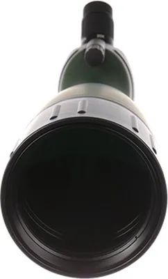 Produktbild von Konus 7127, 498 mm, 2,1 kg, Schwarz, Grün