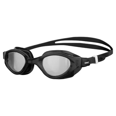 Produktbild von Arena Cruiser Evo Clear-Black-Black -