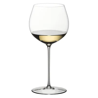 Produktbild von RIEDEL 6425/97, Universelles Weinglas, Standard-Glas, Kristall, Glas, Transparent, Einfarbig, 660 ml
