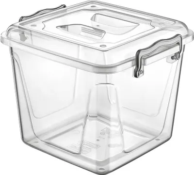 Zdjęcie produktu dla Orion Storage box MULTI 8,5 l 122619