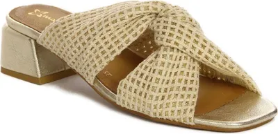 Image de Chaussures Maciejka 0695525000