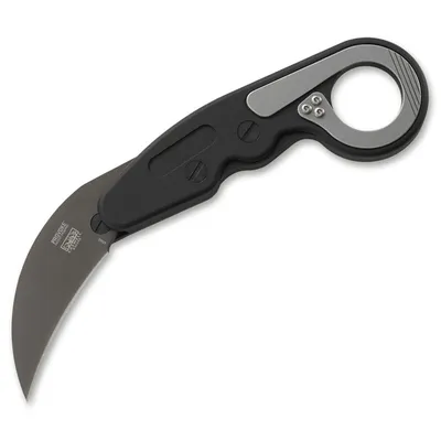 Obrázek produktu pro CRKT Provoke 4040 Black