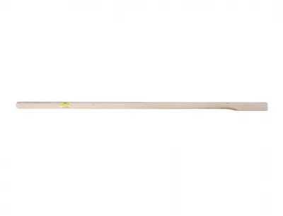 Image de Nohel Jardin Manche de la houe 120cm
