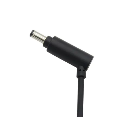 Produktbild von 26,1 V Ladegerät für Dyson V8 V7 V6 SV03 SV04 SV05 SV06 SV11 SV10 SV09 DC58 DC59 DC60 DC61 DC62 DC72 Absolute Fluffy Motorhead Animal Staubsauger, kabelloses Netzteil, AC-Adapter, Ladegerät, 2 m – Bluedeer