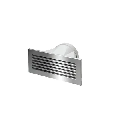 Produktbild von Miele DUU 151 Umbausatz Umluft für DA 3xxx/2xxx und DAS 2xxx, 4xxx und 8xxx