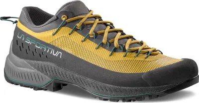 Immagine prodotto di TX4 Evo ST, Approach, Uomo, Scarpe, E32G19 Savana/Onyx, 42 - La Sportiva