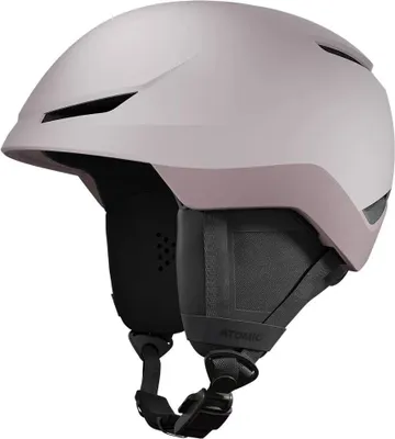 Produktbild von Atomic Revent Amid Helm Lila L Lila L