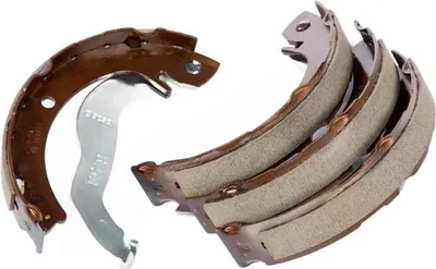 Immagine prodotto di TOYOTA Verso Pastiglia freno 04495-0F020 OE
