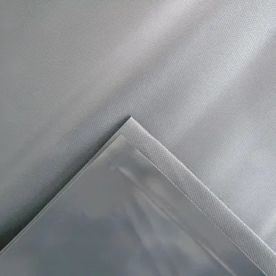 Produktbild von Ubbink Teichfolie AquaLiner PVC 3x4 m 1336187