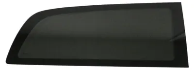 Imagen del producto de Ventana lateral de seguridad para Mercedes-Benz W447, modelos de 2014 a 2025, lado derecho, modelo L3