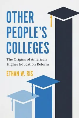 Obrázok produktu pre Other People's Colleges