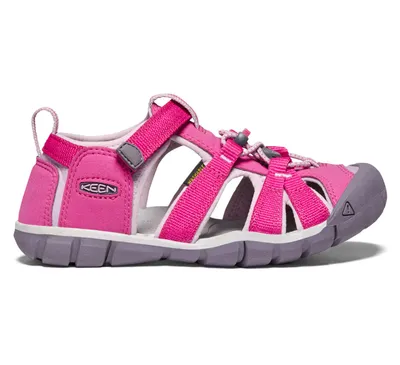 Produktbild von Keen Kinder Seacamp II CNX Sandale (Größe 25-31) 6554 30