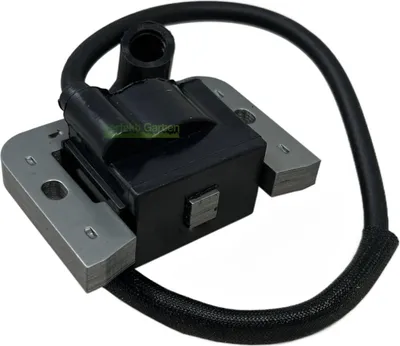 Produktbild von Zündspule für Toro 74360 74363 74370 / 2058404-S / 20-584-01-S / 20-584-03-S