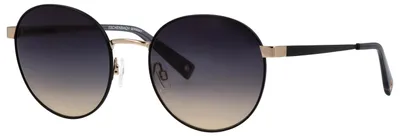 Image de Lunettes de soleil BRENDEL pour adultes