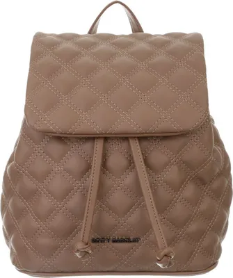 Produktbild von Betty Barclay Freizeitrucksack Rucksack Backpack Cappuccino hellbraun