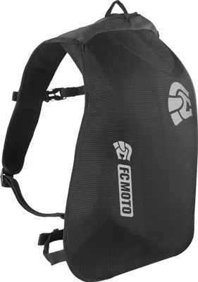 Immagine prodotto di Zaino da moto FC-Moto Hump 2.0