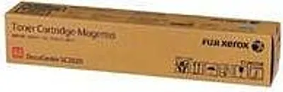 Obrázek produktu pro Xerox 006R01695, Purpurová, 1 kusů