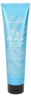 Produktbild von Bumble & Bumble Styling All Style Blow Dry 150ml