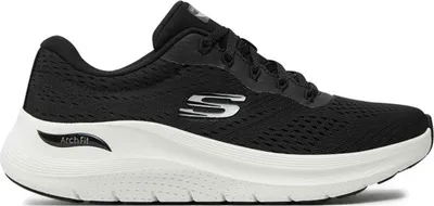 Immagine prodotto di Skechers Sneakers 150051BKW in Blue color size 37