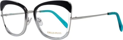 Immagine prodotto di Occhiali PUCCI ep509052020