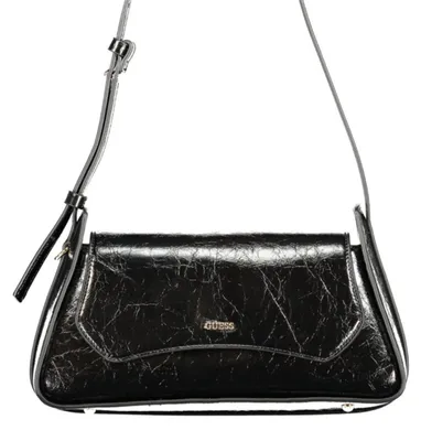 Productafbeelding van GUESS JEANS Handtassen TC973119_NEBLACK