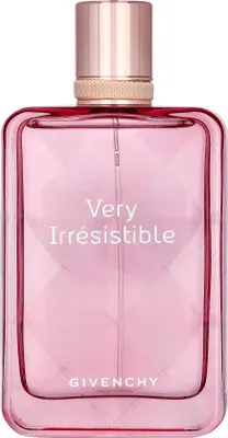 Produktbild von Givenchy Very Irrésistible Edt Spray 75ml
