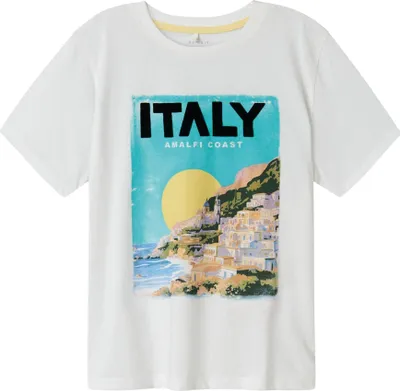 Produktbild von Name it Famma Shirt Kinder