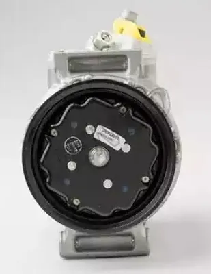 Produktbild von DENSO Kompressor, Klimaanlage DCP32003
