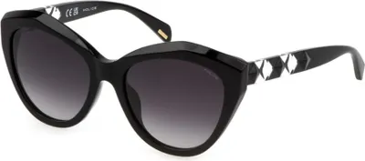 Produktbild von Sonnenbrille Police spll35550700