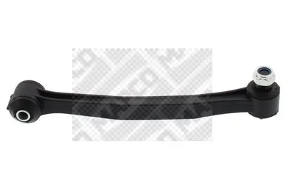 Produktbild von MAPCO Koppelstange Stabilisator passend für MERCEDES-BENZ 190 (W201) Hinten Links Hinten Rechts 19839