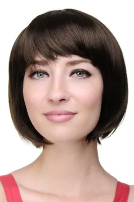 Produktbild von WIG ME UP y Bob Braun 703-8