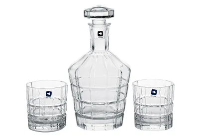 Obrázok produktu pre Leonardo Barmanské príslušenstvo Spiritii, L022765