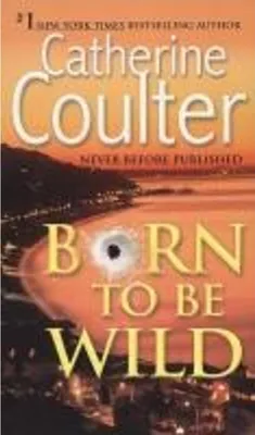 Immagine prodotto di Born To Be Wild