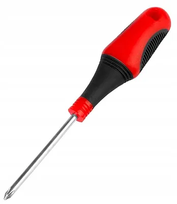 Produktbild von DBautomotive S1E77 Kreuzschlitzschraubendreher PH1x75