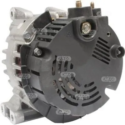 Immagine prodotto di Motorino di avviamento 1,7 kW 11 denti HC-Cargo per CADILLAC ESCALADE 5.7