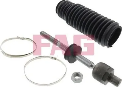 Produktbild von FAG 840 0402 10 Axialgelenk Spurstange für BMW 3 Limousine (E36)