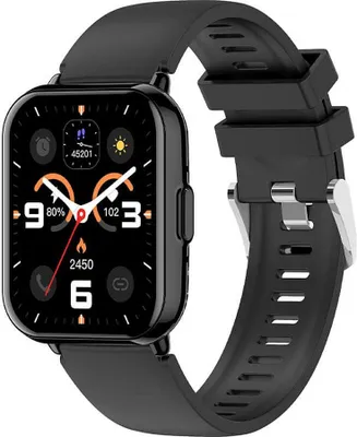 Immagine prodotto di Orologio Valdus Uomo/Donna Nero Valdus-VS14-11R