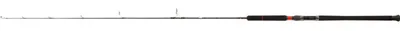 Produktbild von PENN Conflict Jigging 1.91m 300g - Pilkrute