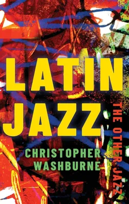 Produktbild von Latin Jazz