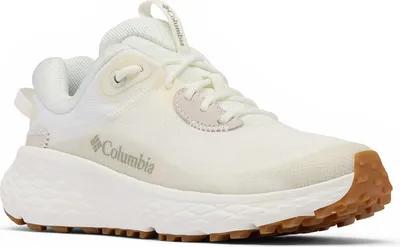 Produktbild von Columbia Terrastride Crz™ Wanderschuhe Beige EU 39 1/2 Frau Beige EU 39 1/2
