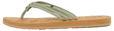 Produktbild von O´neill Ditsy Sandalen Braun EU 30-31 Mädchen Braun EU 30-31