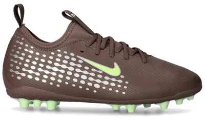 Produktbild von Fußballschuhe Nike Jr. Mercurial Vapor 16 Academy für Kinder