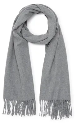 Produktbild von Celio Schal Miscaface