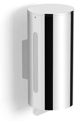Produktbild von Smedbo OUTLINE - Seifenspender in chrom poliert FK261