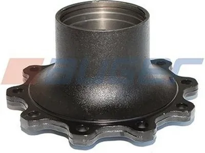 Produktbild von AUGER 75283 Radnabe Hinterachse