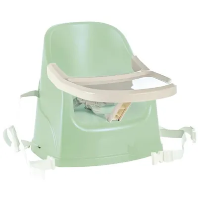 Obrázok produktu pre Thermobaby - Podsedák CH Youpla Green - 2198974